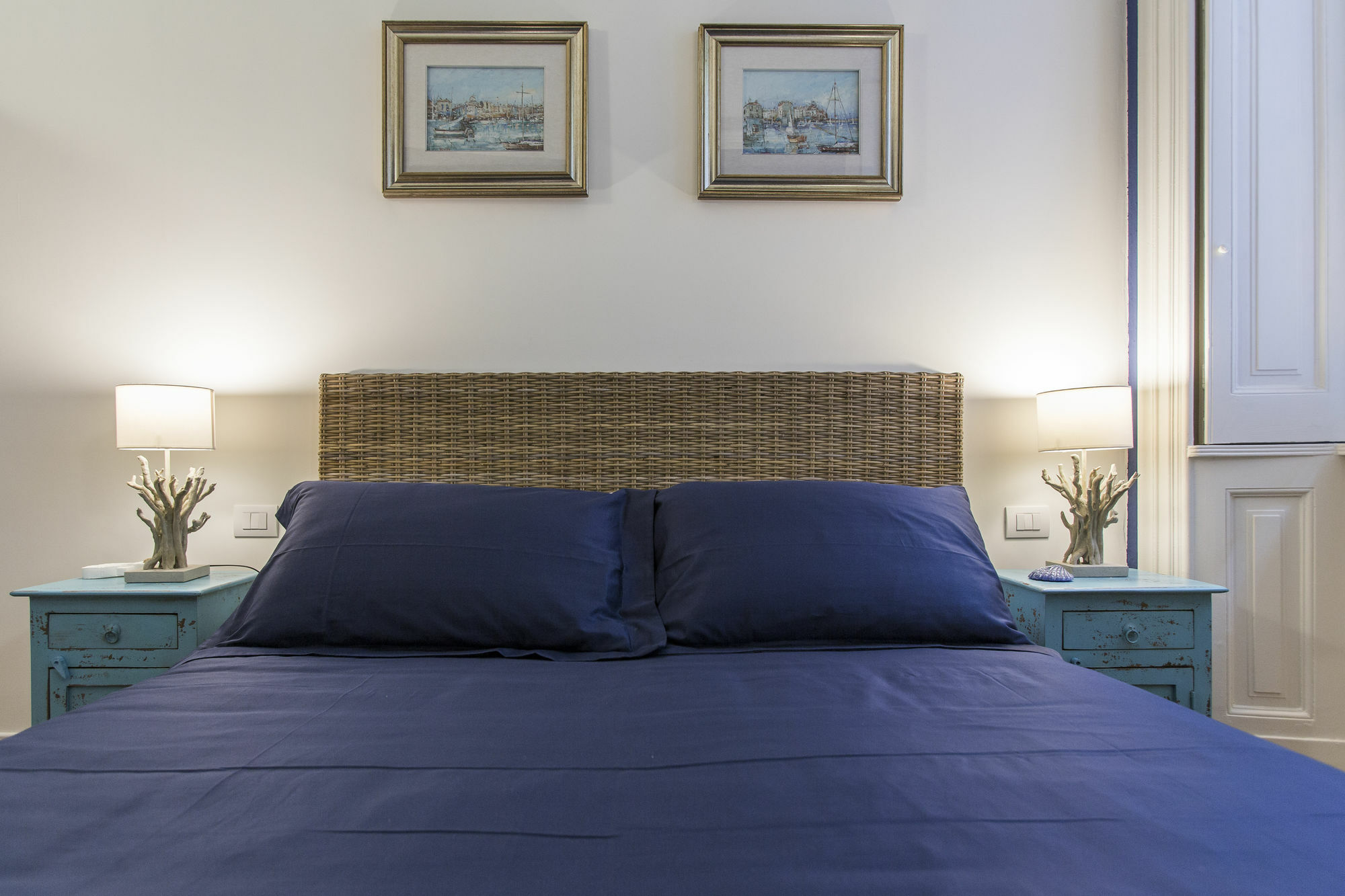 Household Settembrini Hotel มิลาน ภายนอก รูปภาพ