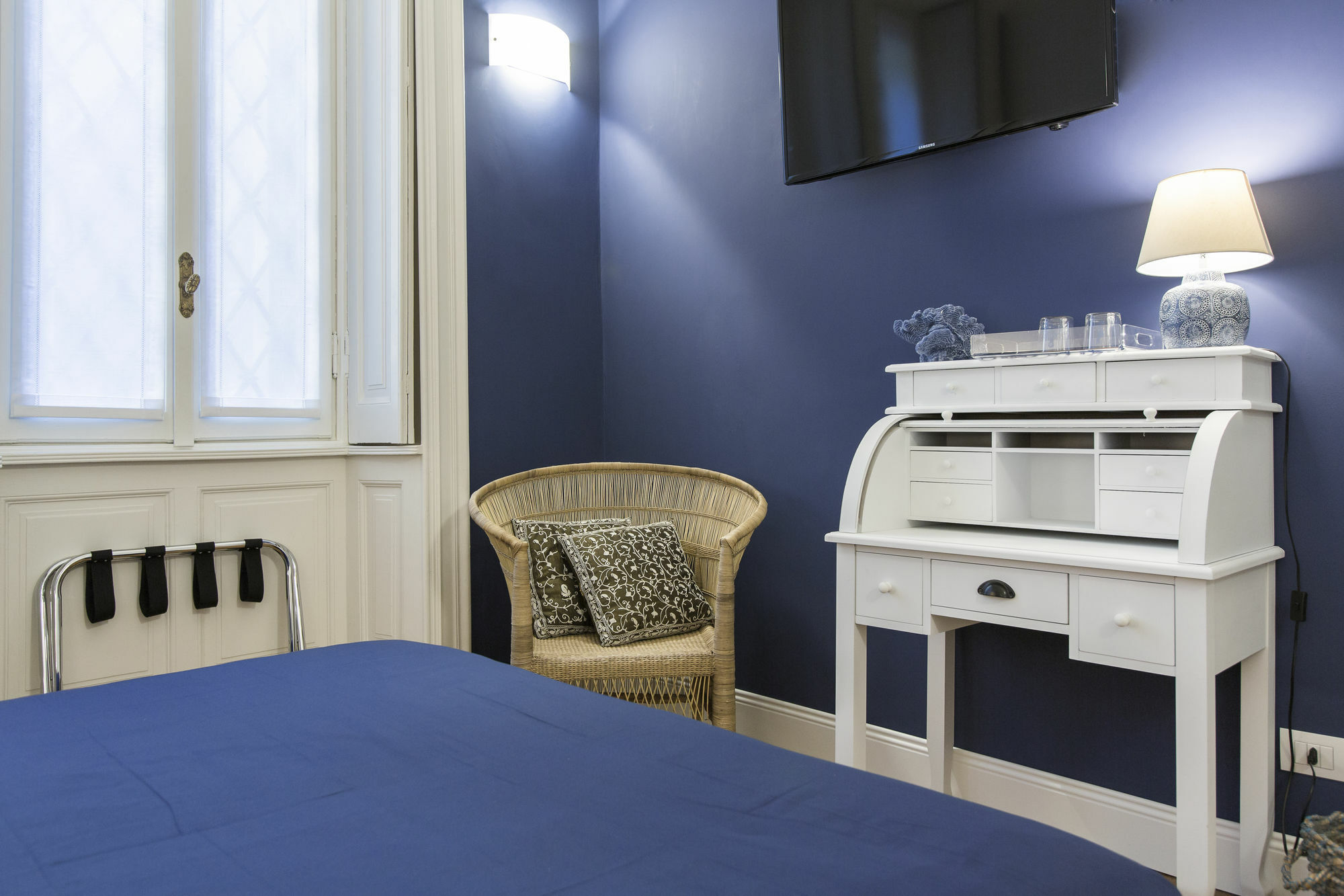Household Settembrini Hotel มิลาน ภายนอก รูปภาพ