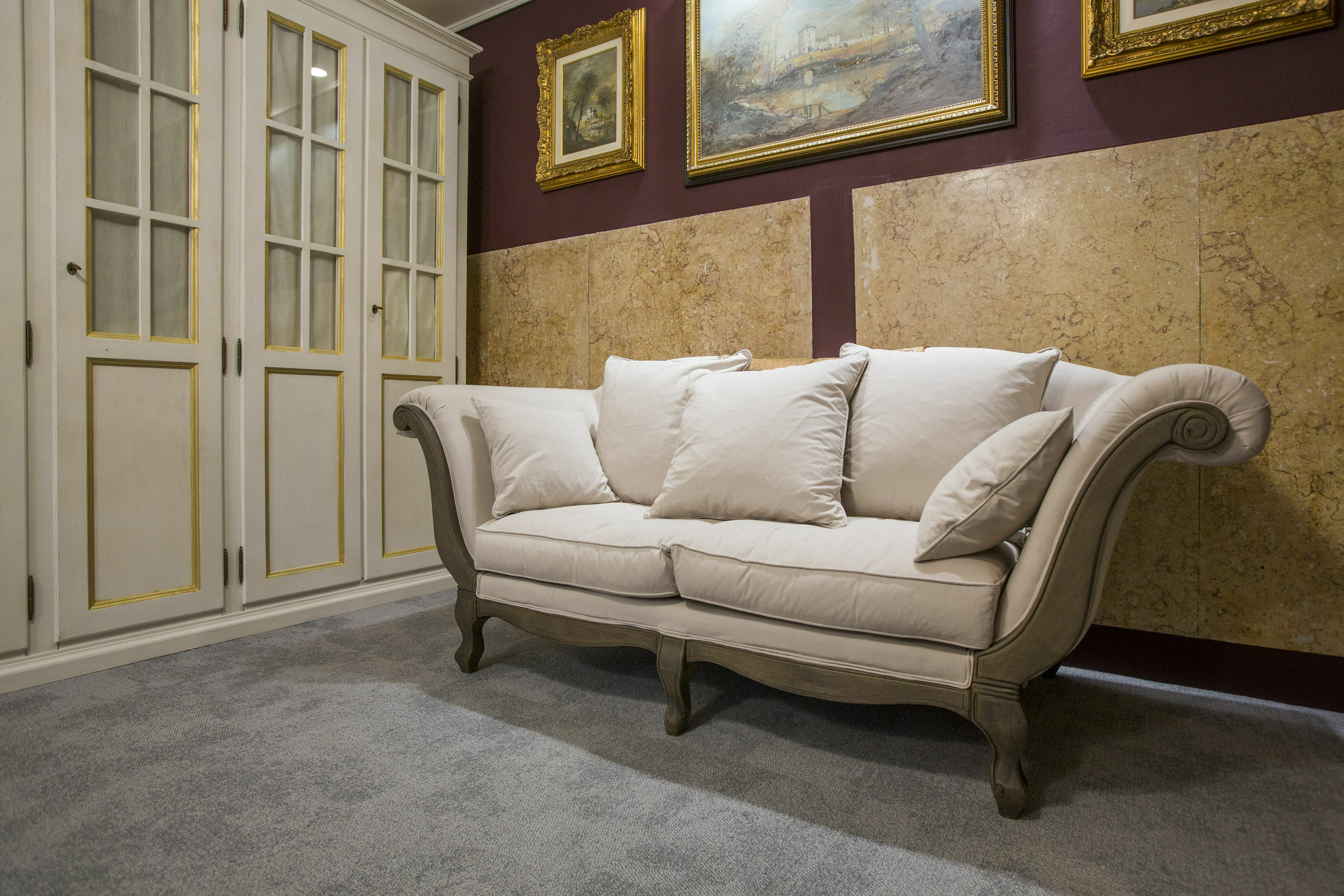Household Settembrini Hotel มิลาน ภายนอก รูปภาพ