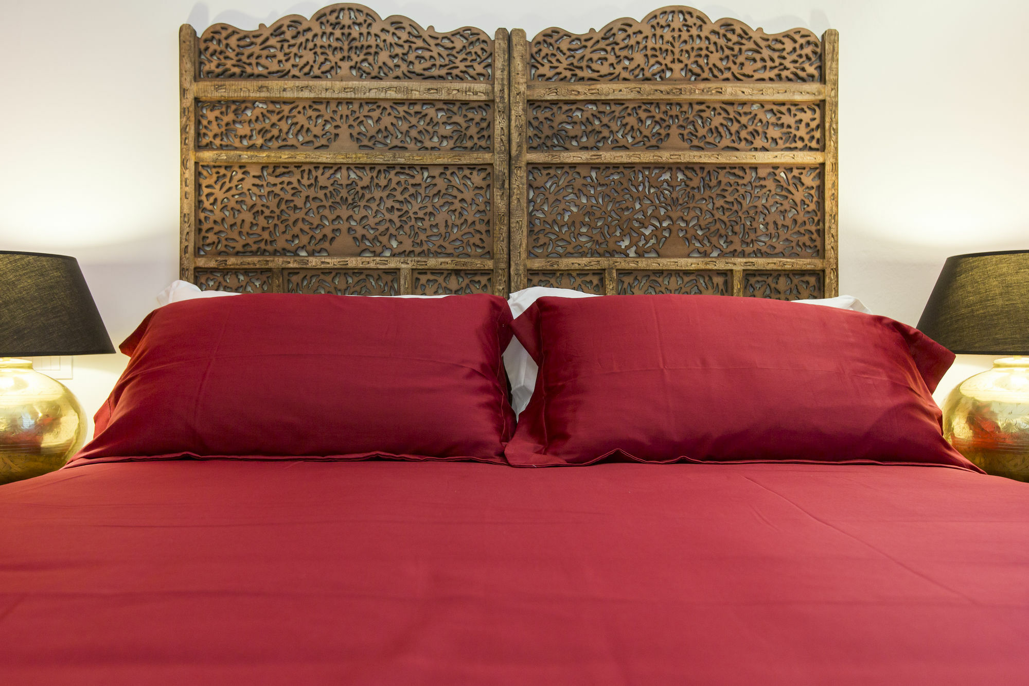 Household Settembrini Hotel มิลาน ภายนอก รูปภาพ